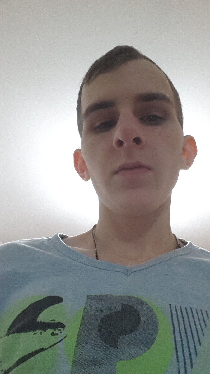  ,   Oleg, 26 ,   ,   , c 