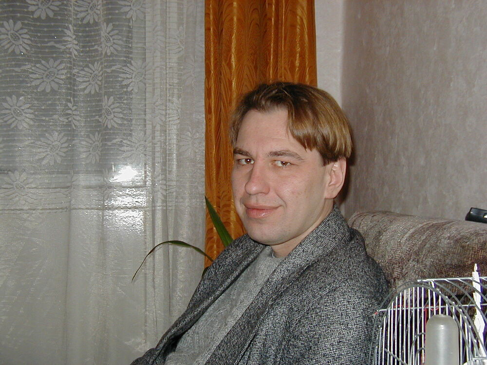  -,   , 52 ,   ,   , c , 