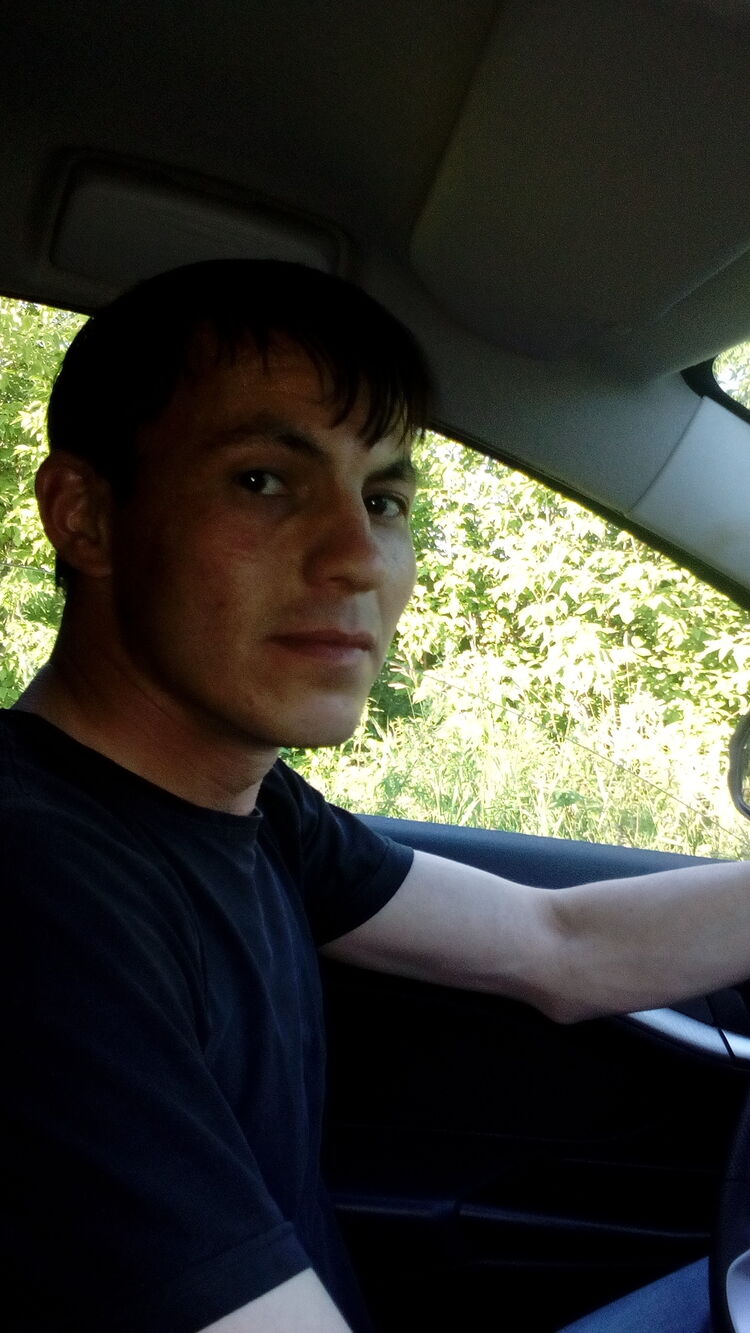 ���� 24898170 ������� ����, 36 ���, ���� ���������� � ������-���