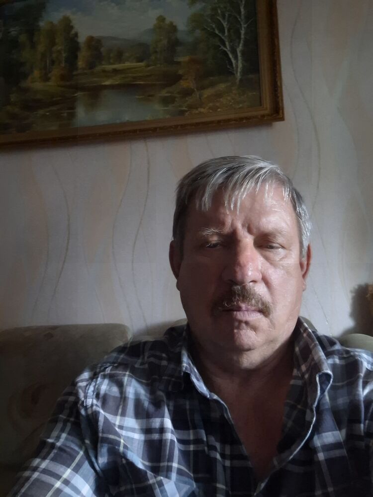 ���� 53128630 ������� ������, 55 ���, ���� ���������� � ������