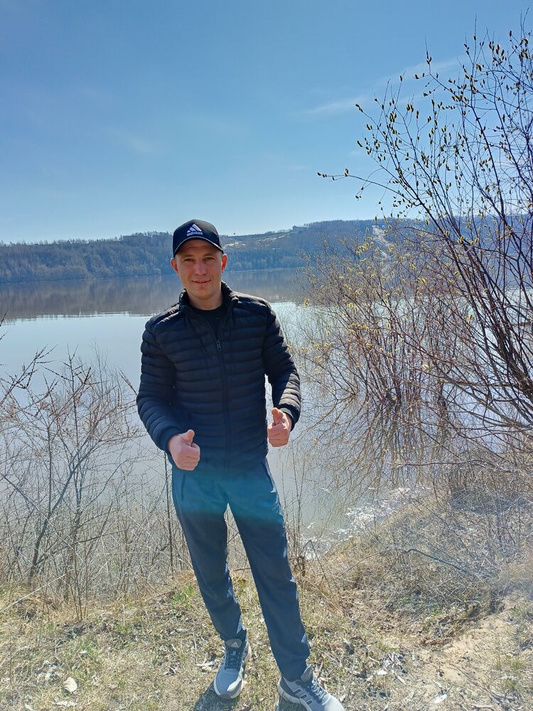 ���� 39182410 ������� ���������, 36 ���, ���� ���������� � ������ ���������