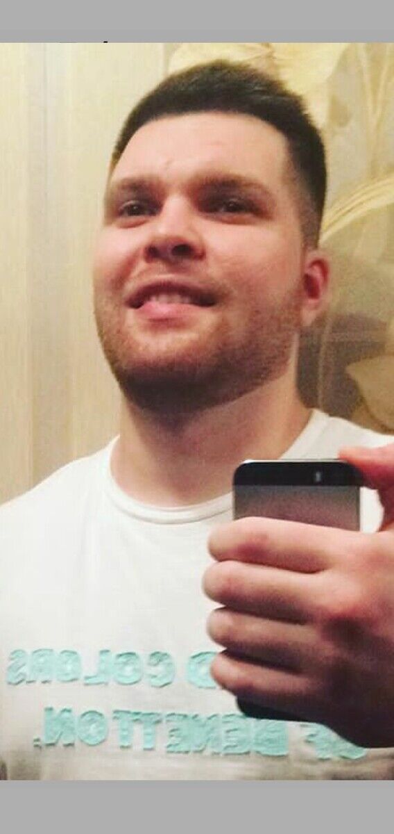  ,   Migranov, 31 ,   , 