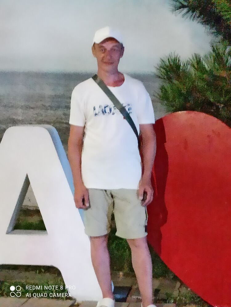  -,   Alexey, 50 ,   c , 