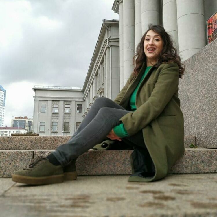 ���� 55694820 ������� �������, 34 ����, ���� ���������� � �������-��-����