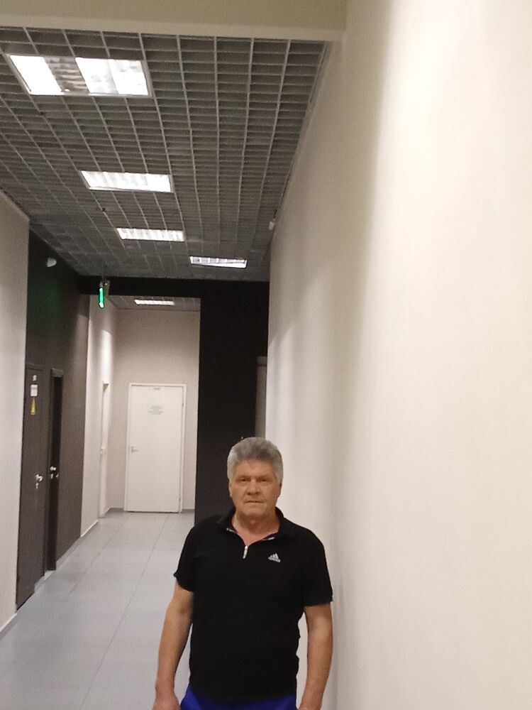 ���������� ������, ���� ������� ������, 55 ���, ������������ ��� ������, ����� � ���������, c�������� ���������, ���������