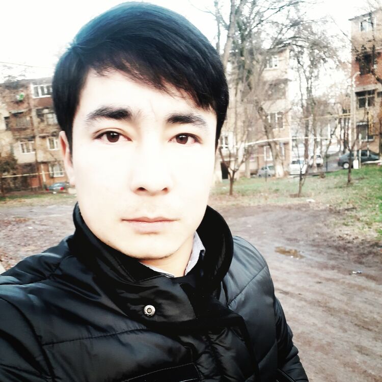 ���� 24406160 ������� Aziz, 31 ���, ���� ���������� � ��������