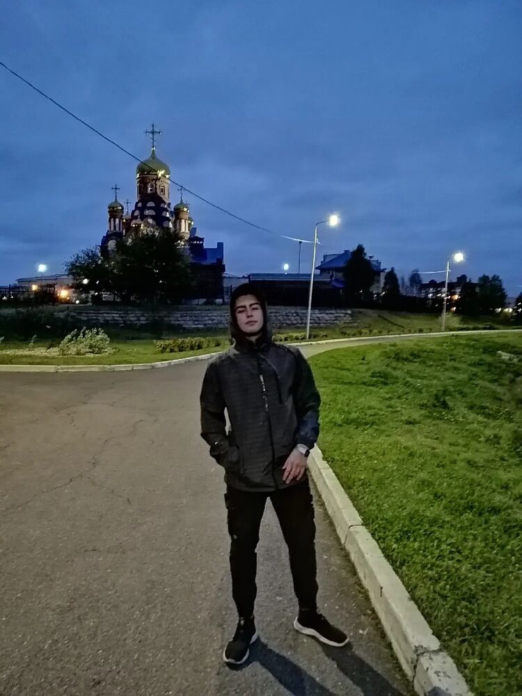 ���������� �����-���������, ���� ����� ������, 24 ����, ������������ ��� ������, ����� � ���������