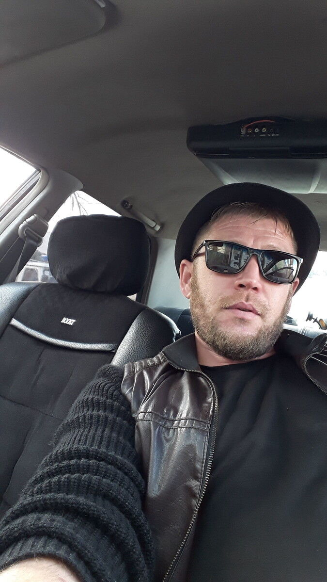 ���������� ������, ���� ������� ������, 42 ����, ������������ ��� ������