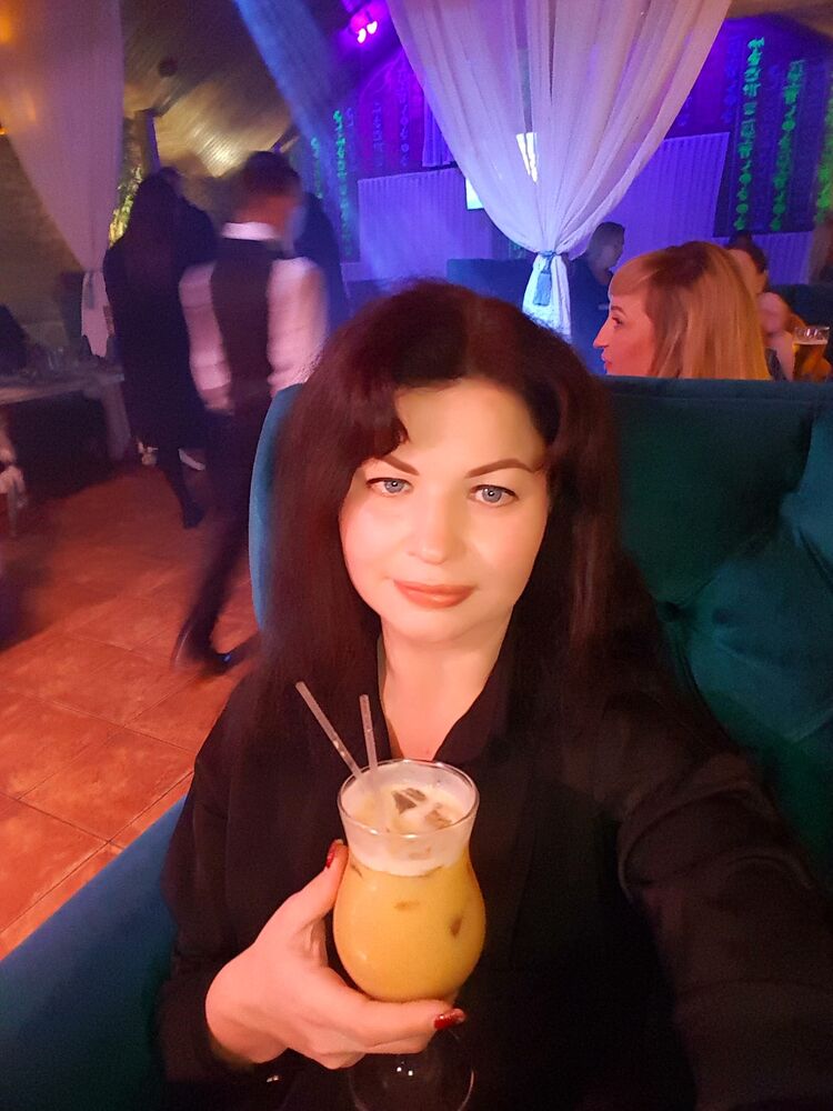 ���������� ���������, ���� ������� ��������, 40 ���, ������������ ��� ����� � ���������, c�������� ���������, ���������