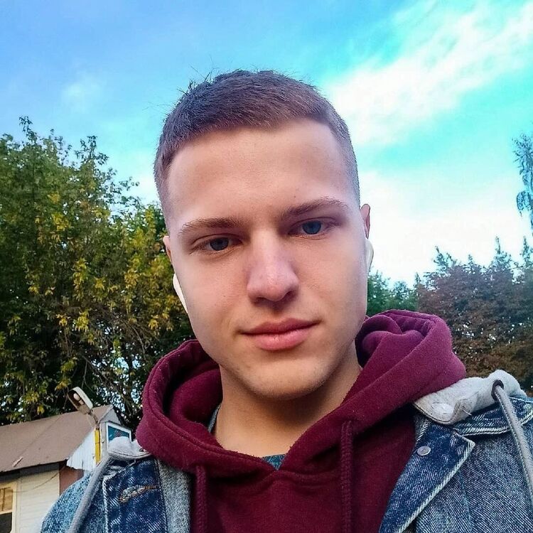 ���� 27875310 ����� ������, 22 ����, ���� ���������� � ������