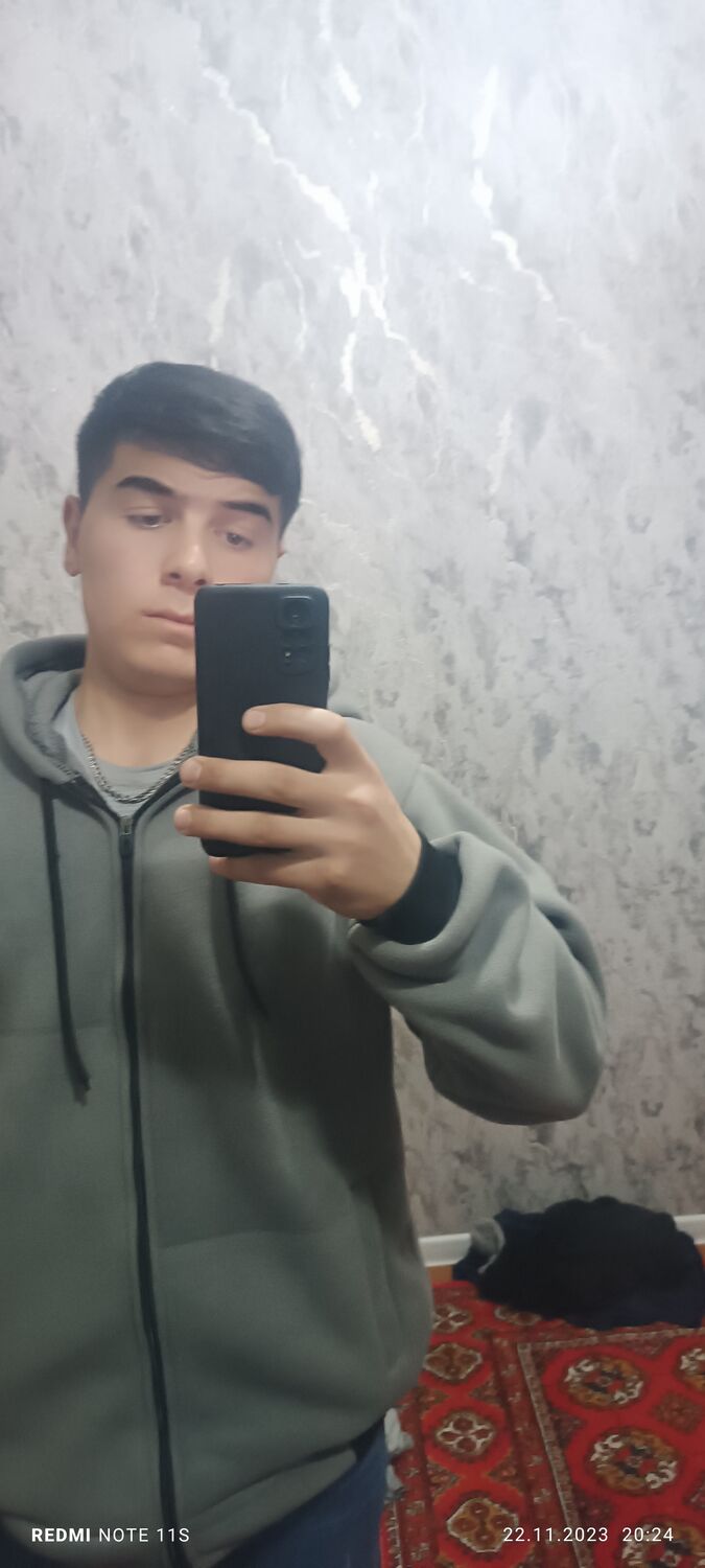 ���� 42757700 ����� Dima, 21 ���, ���� ���������� � ������