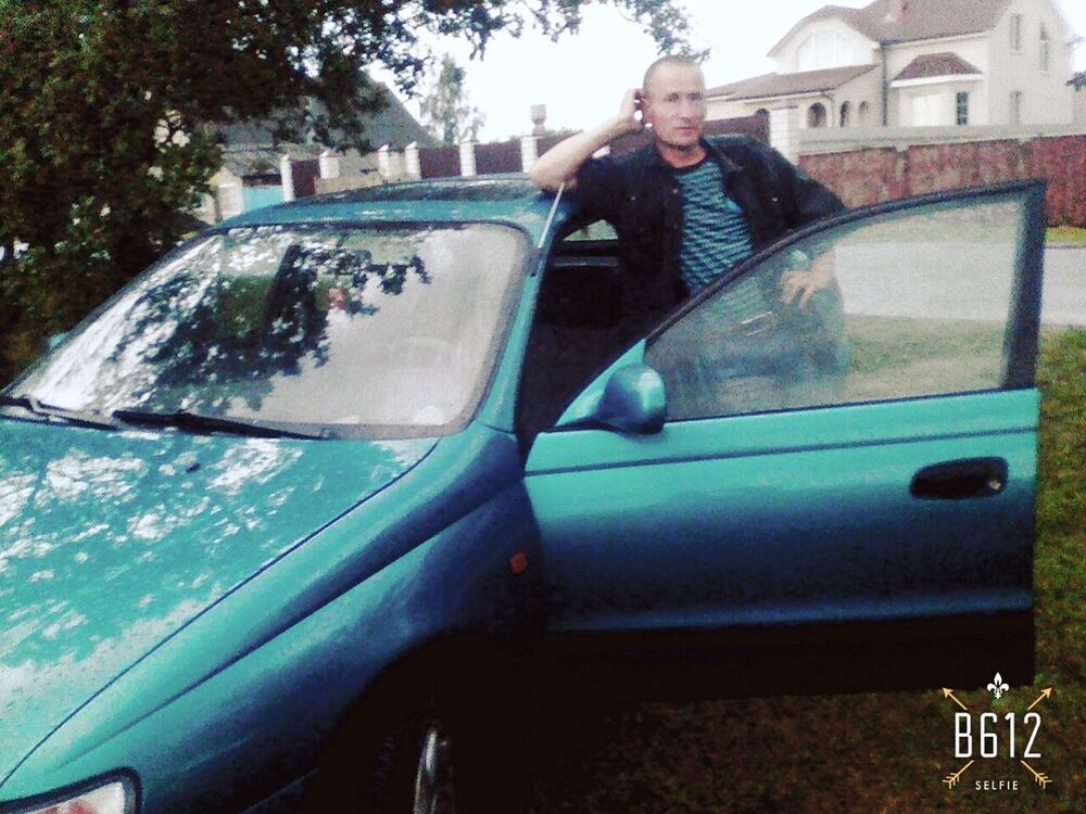 ���������� ������, ���� ������� ������, 50 ���, ������������ 