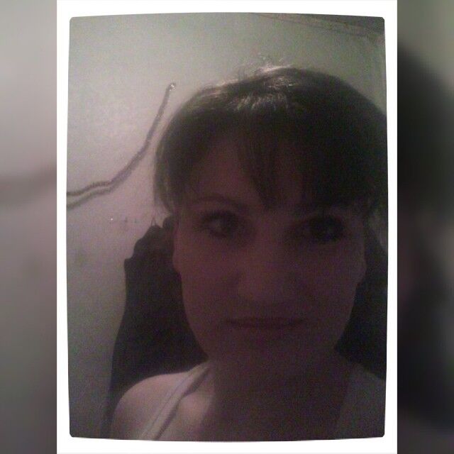 ���� 11545210 ������� ��������, 32 ����, ���� ���������� � �����