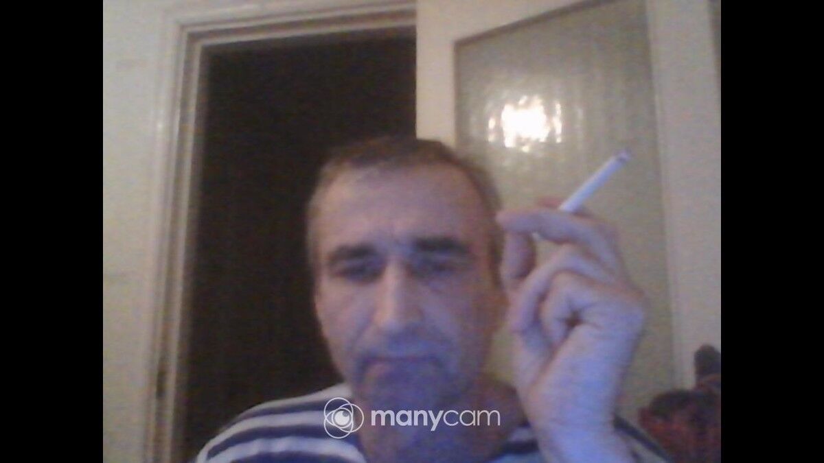  ,   , 58 ,   