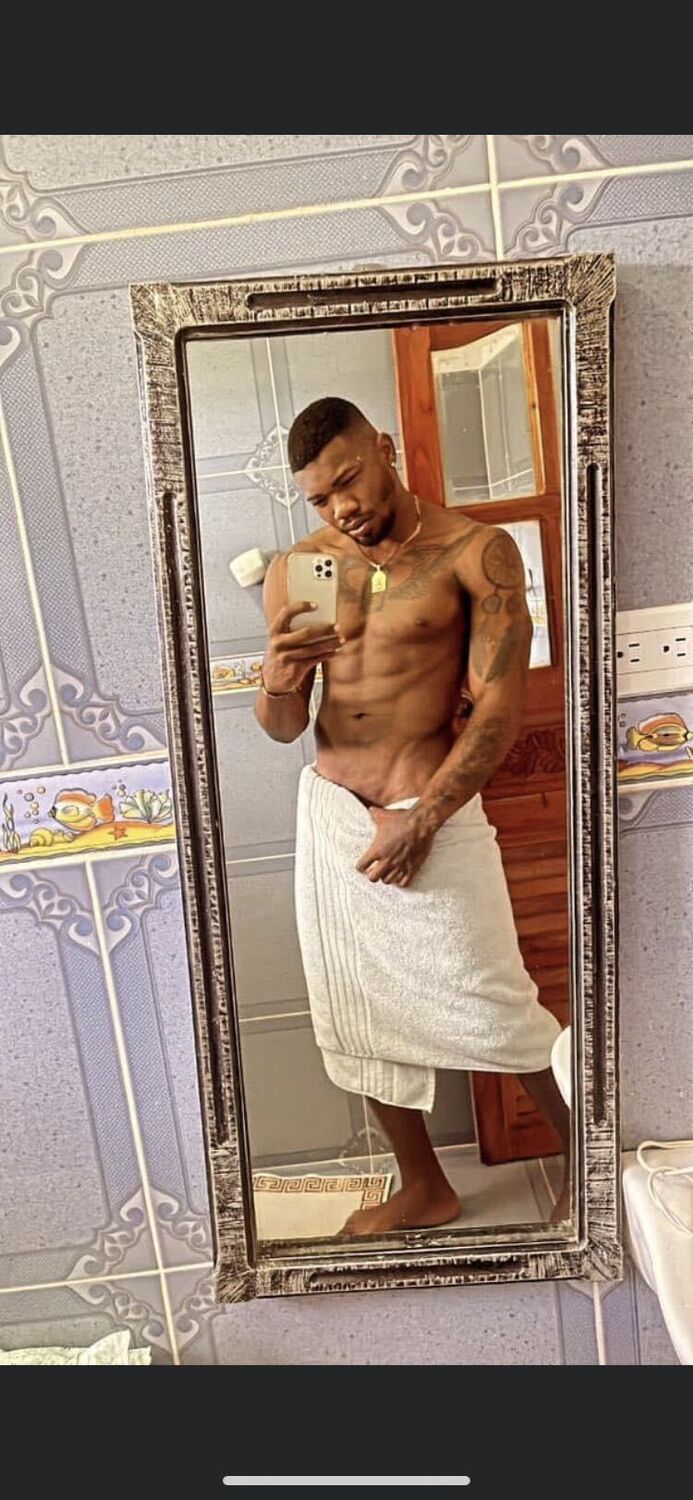 ���������� ������, ���� ������� Yasmani, 28 ���, ������������ ��� ������, ����� � ���������