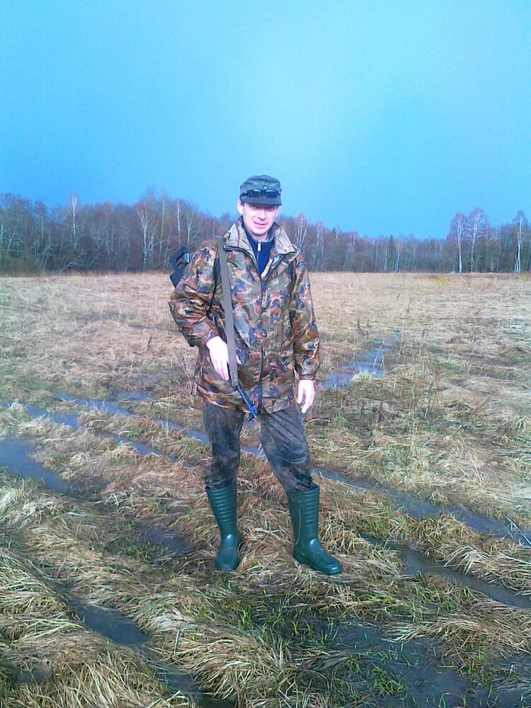 ���������� ������, ���� ������� Dmitriy, 47 ���, ������������ ��� ������, ����� � ���������, c�������� ���������