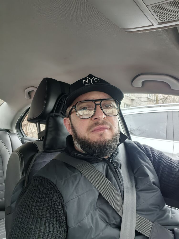 ���� 56103250 ������� �������, 44 ����, ���� ���������� � �����-����������