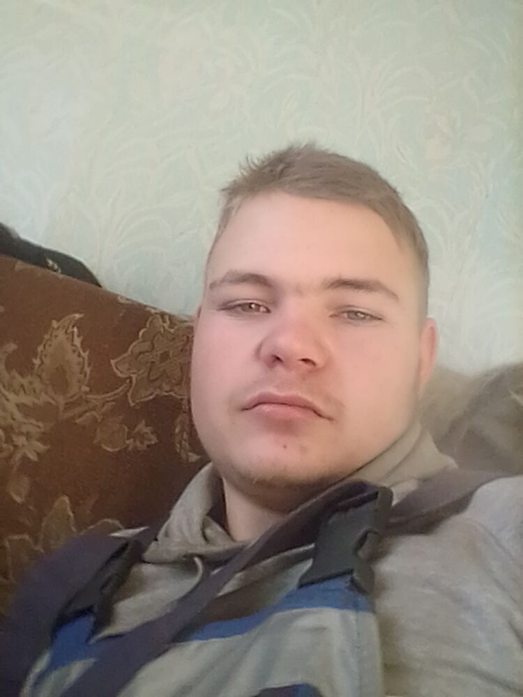 ���� 31957550 ����� �����, 22 ����, ���� ���������� � ������