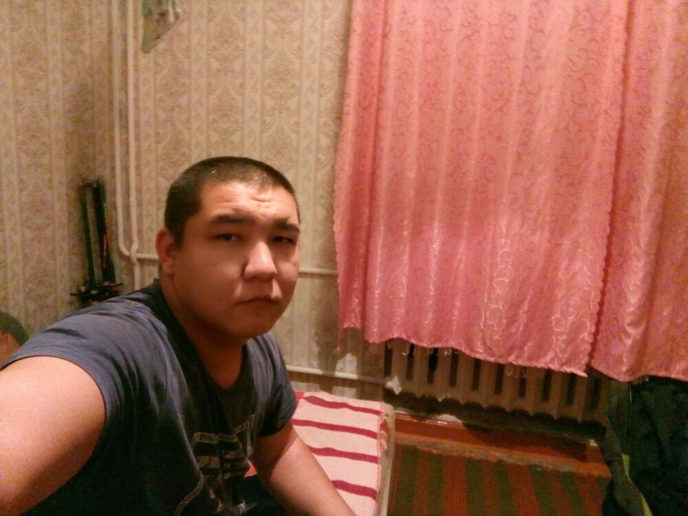 ���� 18928570 ������� ������, 34 ����, ���� ���������� � ����������