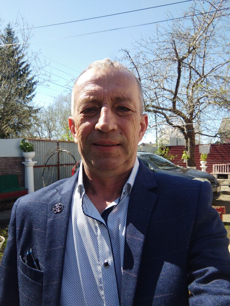 ���������� ����, ���� ������� ���, 55 ���, ������������ ��� ������, ����� � ���������