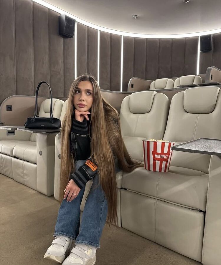  ,   , 22 ,  