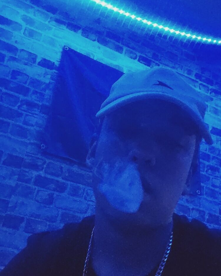 ���� 38786420 ����� ���������, 23 ����, ���� ���������� � �����