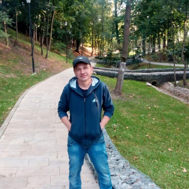 ,   , 52 ,     , c 