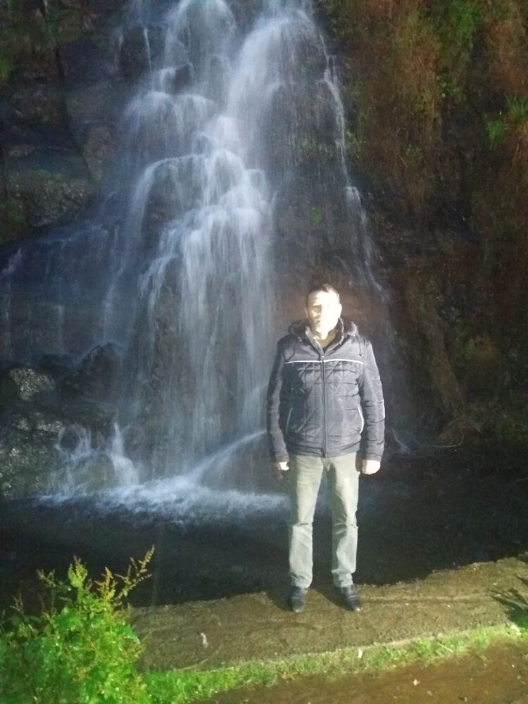 ���� 18168990 ������� Ramiz, 59 ���, ���� ���������� � ����