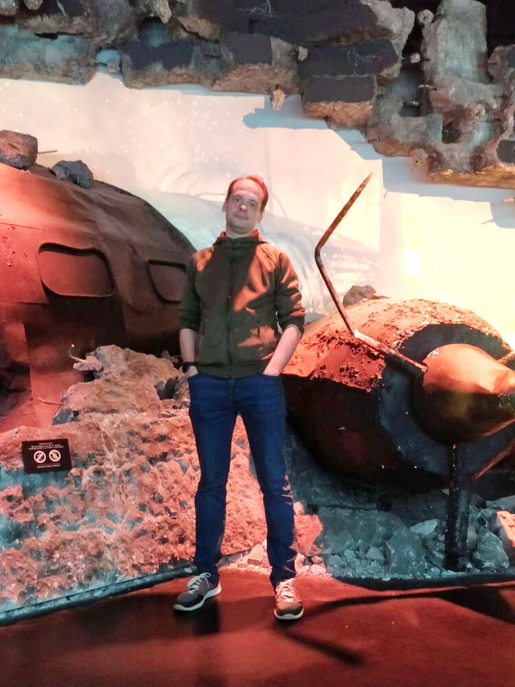 ���� 27589800 ������� ��������, 39 ���, ���� ���������� � ������