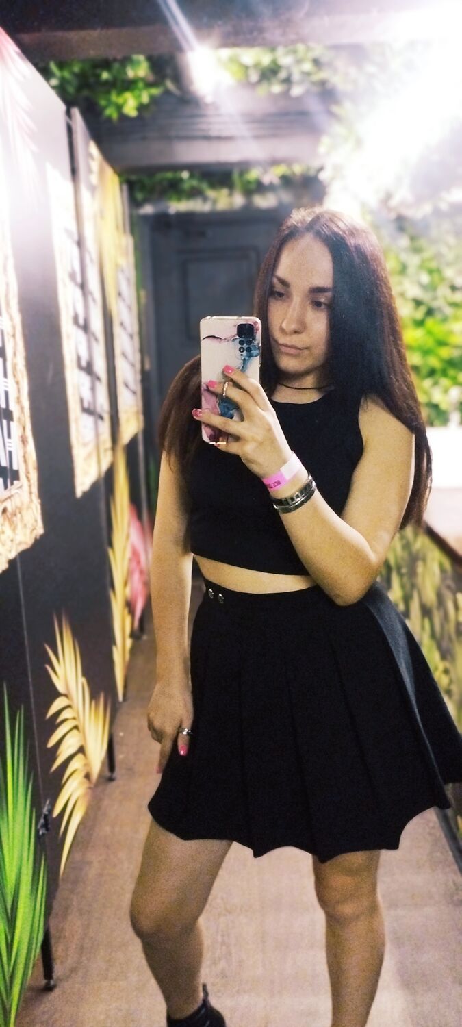 ,   , 26 ,   