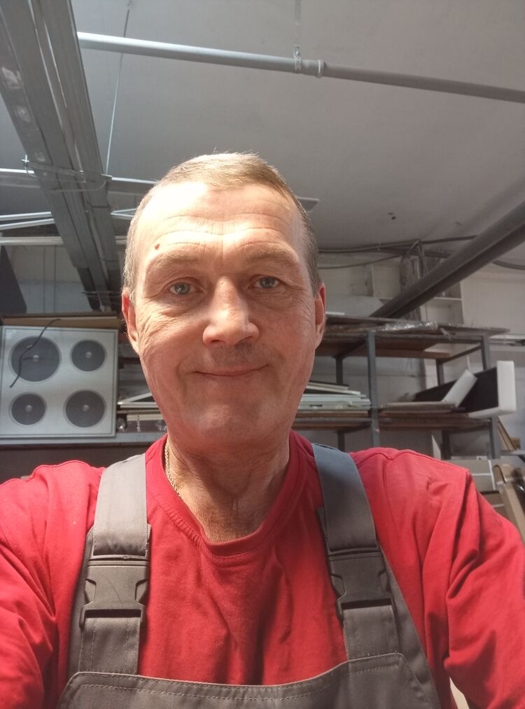 ���� 56202390 ������� ������, 49 ���, ���� ���������� � ������