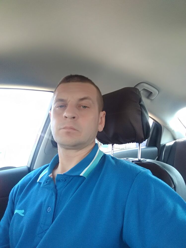  22672980  , 49 ,    