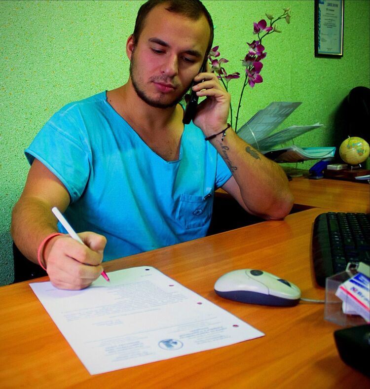 ���������� ����������, ���� ������� ���������, 31 ���, ������������ ��� ������, ����� � ���������, c�������� ���������