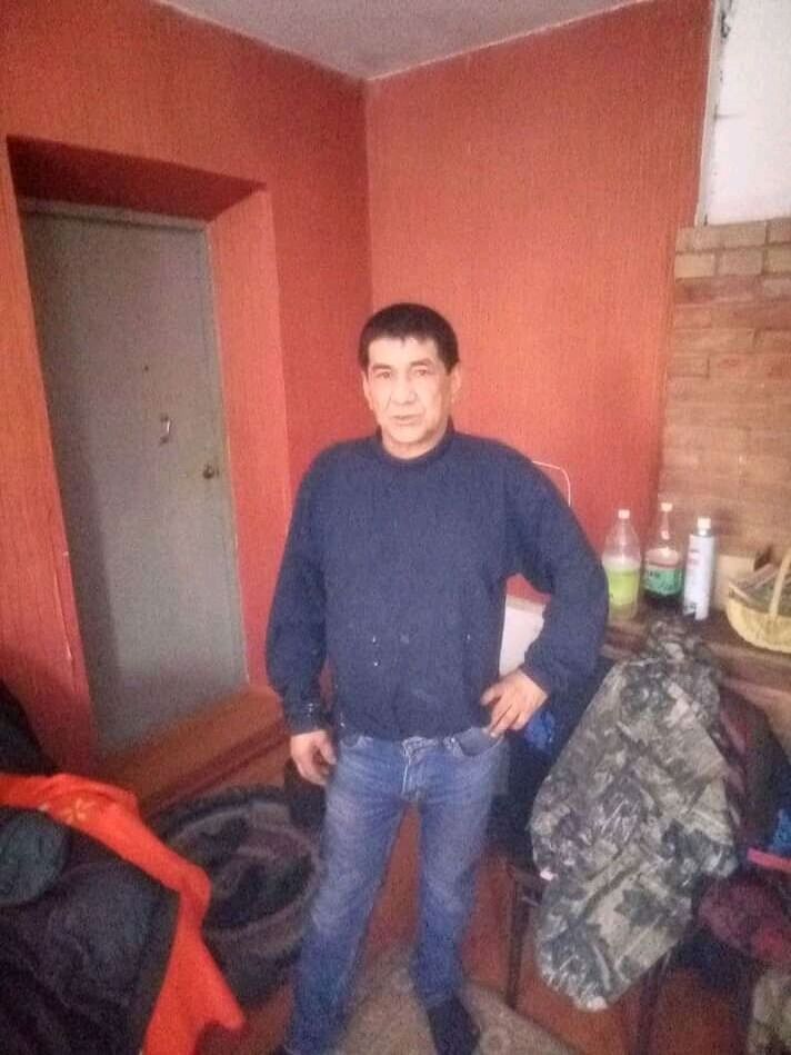  23915700  , 49 ,    