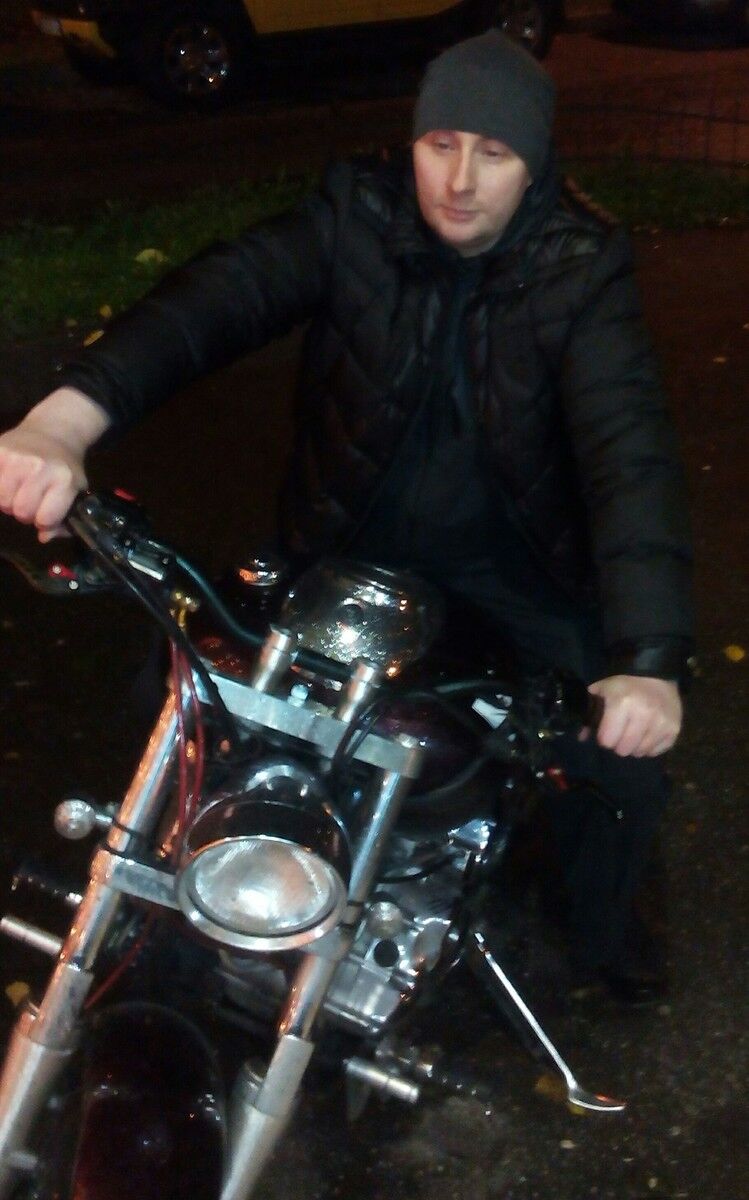 ���� 11945890 ������� ������, 45 ���, ���� ���������� � �����-����������