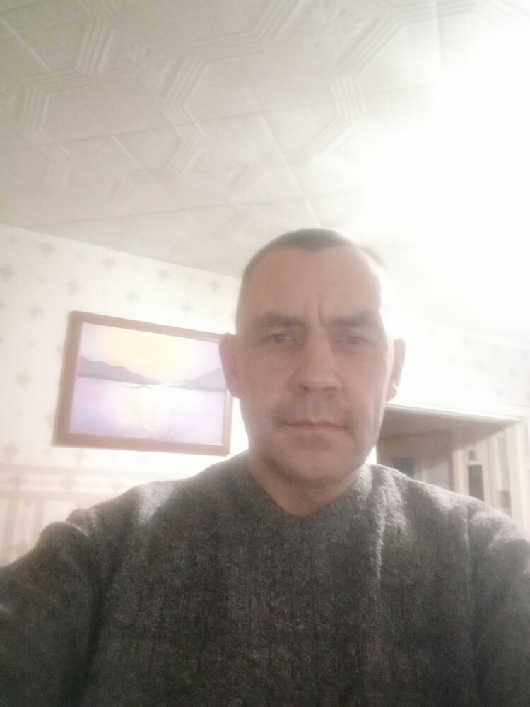  33959040  , 47 ,    