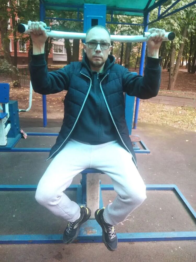  ,   , 39 ,     , c 