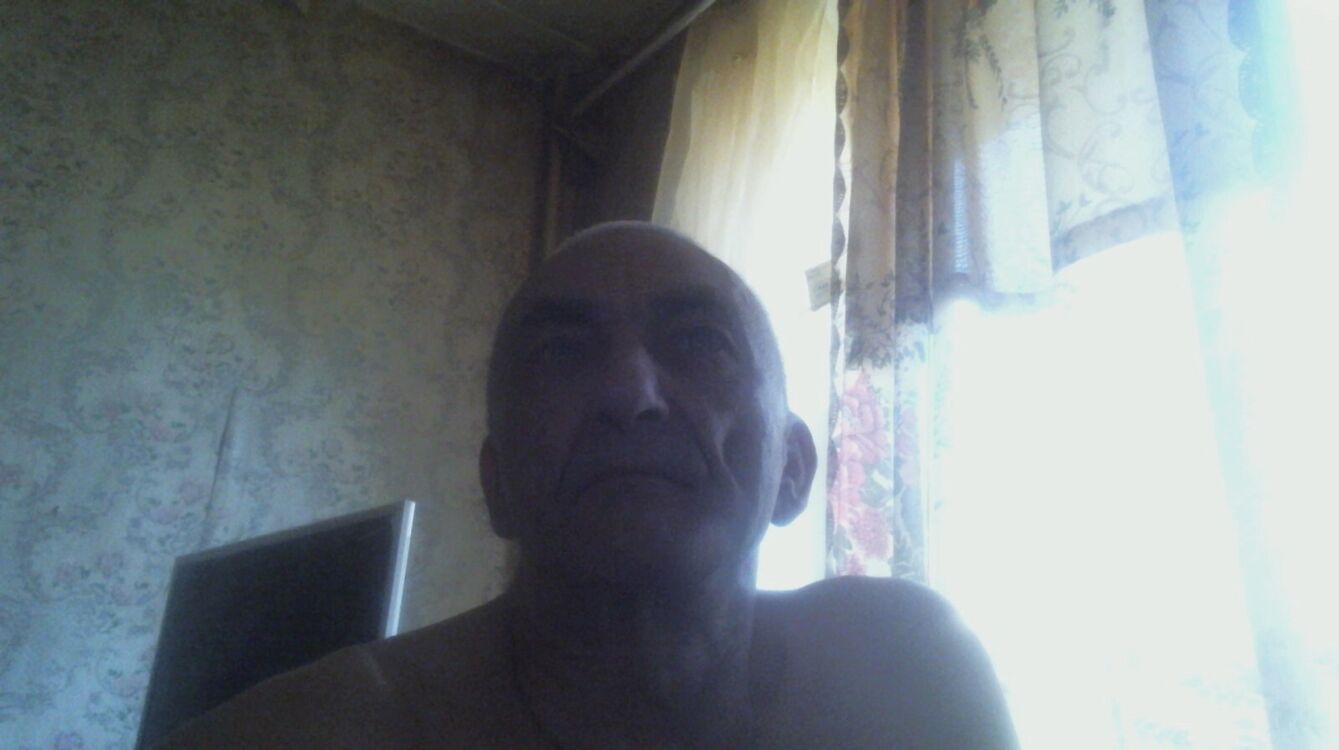  24360430  , 72 ,    