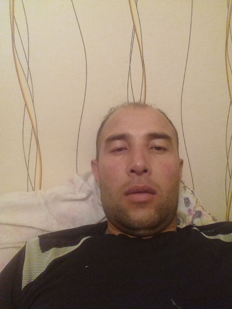  ,     , 40 ,   ,   , c , 