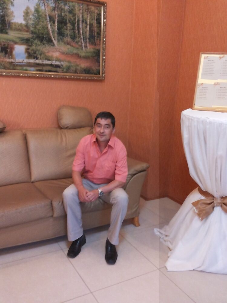 ���� 8063450 ������� ����� 5, 46 ���, ���� ���������� � �������