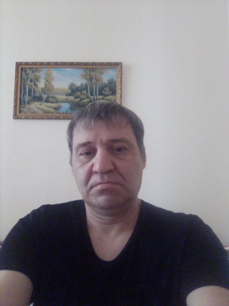 ���������� �������, ���� ������� �����, 49 ���, ������������ ��� ������, ����� � ���������