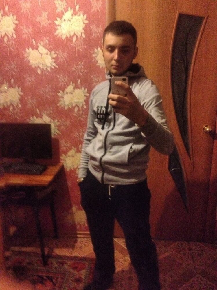 ���������� �����������, ���� ������� ��������, 29 ���, ������������ ��� ������, ����� � ���������, c�������� ���������