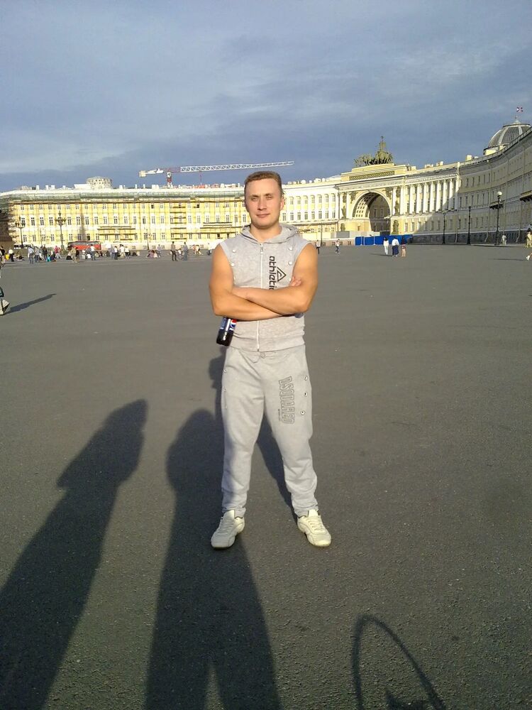 ���������� �����-���������, ���� ������� ������, 32 ����, ������������ ��� ������, ����� � ���������