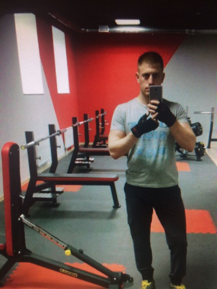 ���� 46640470 ������� ������, 48 ���, ���� ���������� � ������ ���������