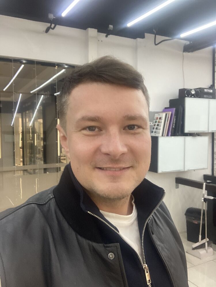 ���� 55382720 ������� �������, 34 ����, ���� ���������� � �����