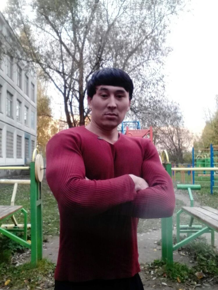 ���������� ������, ���� ������� �����, 30 ���, ������������ ��� ������, ����� � ���������, c�������� ���������