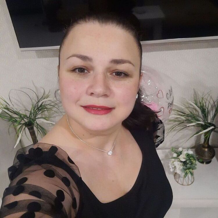  ,   Oksana, 35 ,   ,   , 