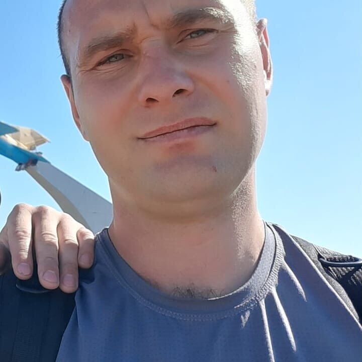 ���� 23677470 ������� �����, 32 ����, ���� ���������� � ��������