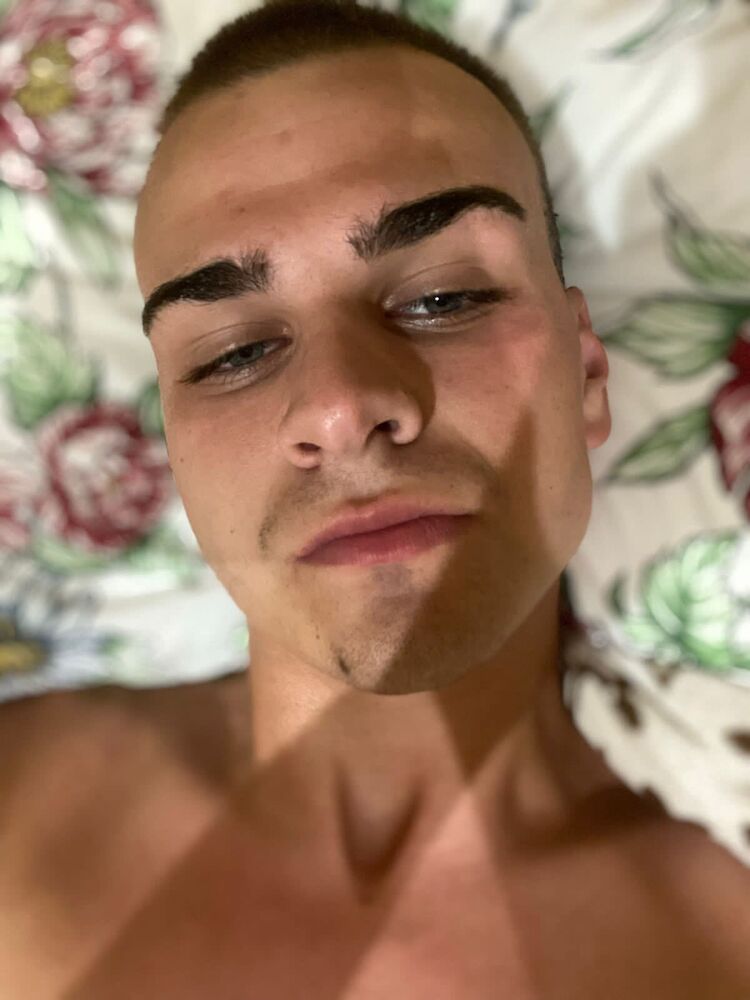  ,   , 30 ,   ,   