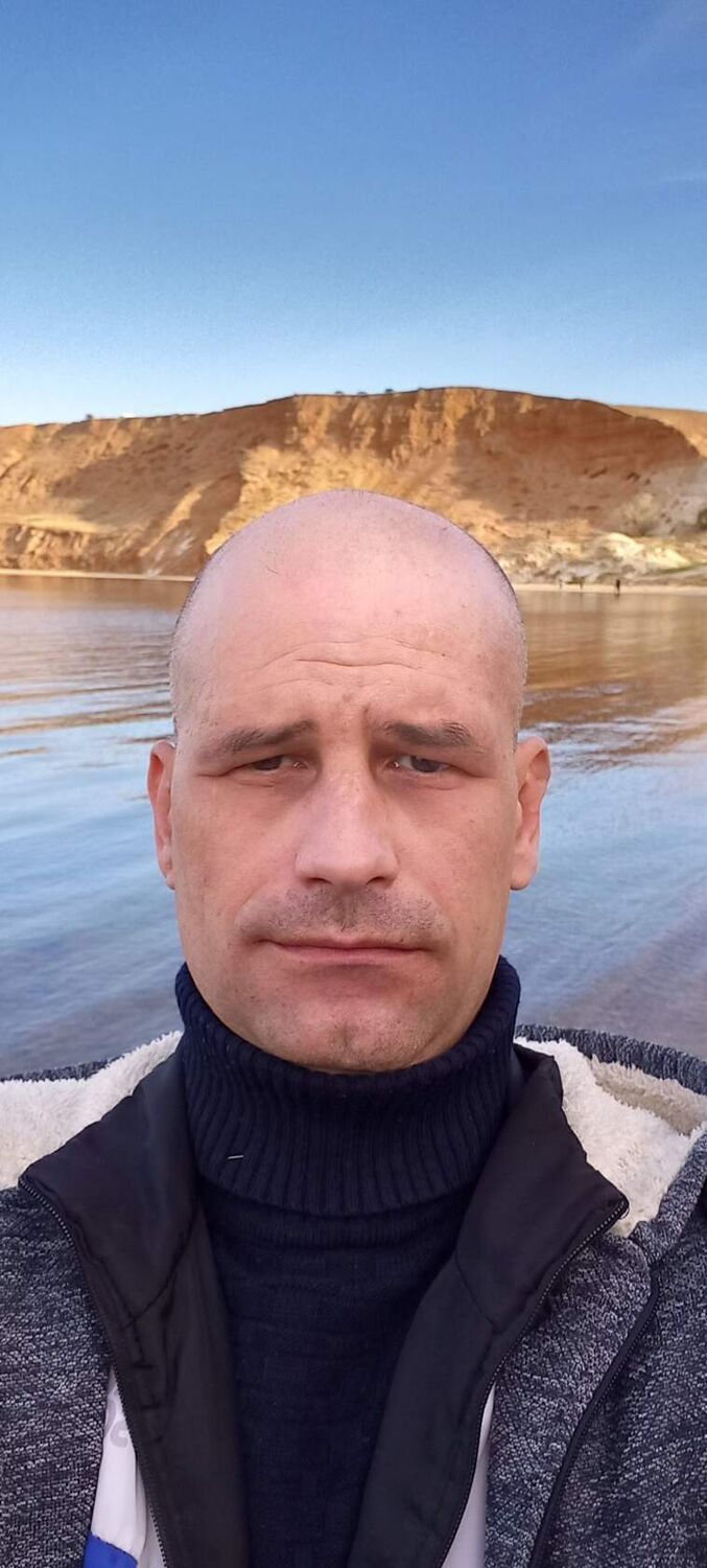  ,   , 43 ,   ,   , c , 